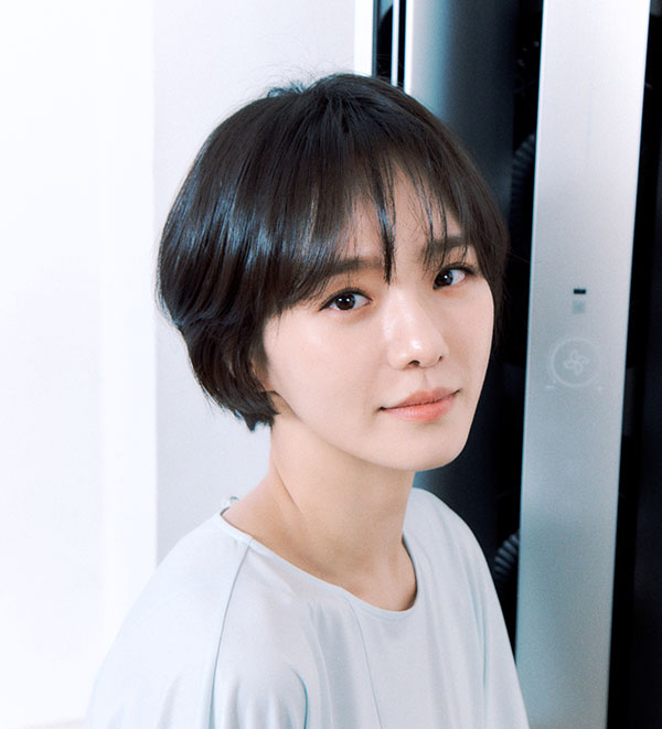 메인컨셉 이미지