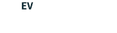 무공해차 통합누리집 로고