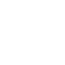 bmw 로고