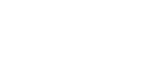 테슬라 로고