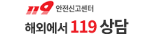 119상담