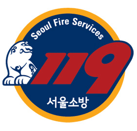 심볼마크