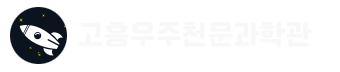 로고이미지