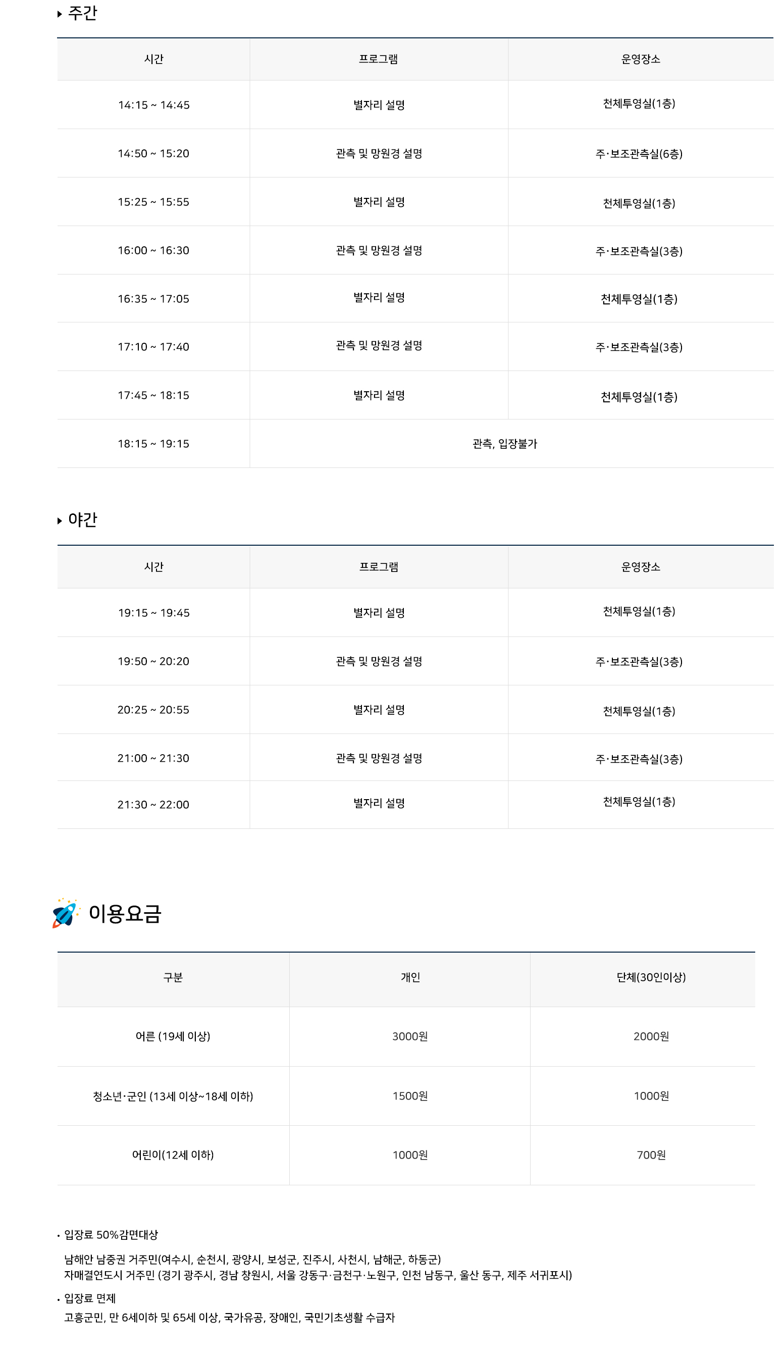가이드 이미지 2