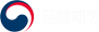 문화재청