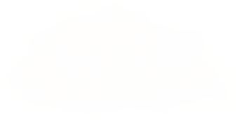 구름