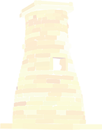 첨성대