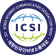 icsi
