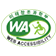 wa
