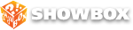 showbox