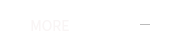 more 이미지