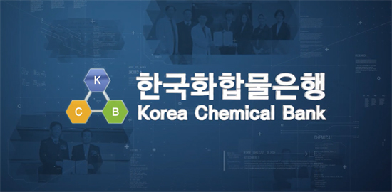 게시글 대표 이미지