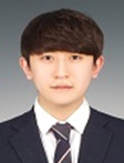 재무팀