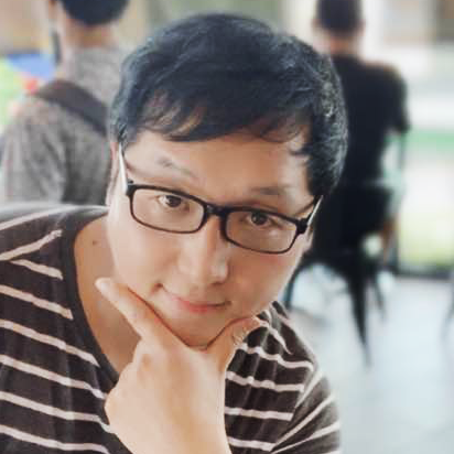 교육사업팀