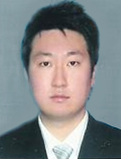 보험사업1팀