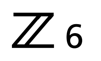 z6_logo
