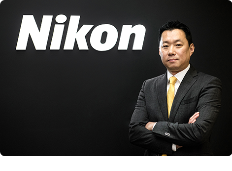 CEO