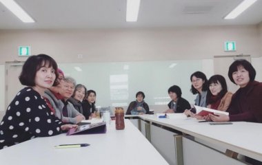 활동사진