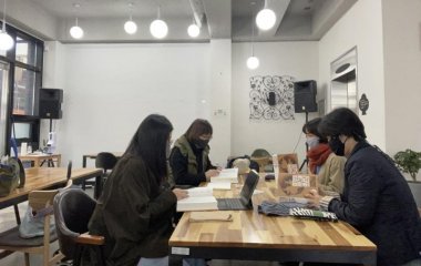 활동사진