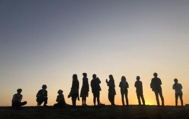 활동사진